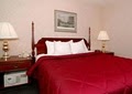 Comfort Inn image 3
