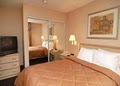 Comfort Inn image 3
