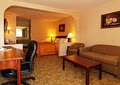 Comfort Inn image 3