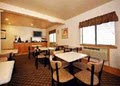 Comfort Inn image 3