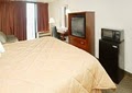 Comfort Inn image 4