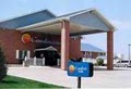 Comfort Inn image 4