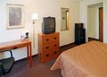Comfort Inn image 4