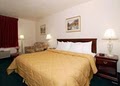 Comfort Inn image 4