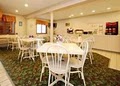 Comfort Inn image 4