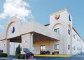 Comfort Inn image 4