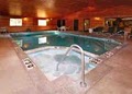 Comfort Inn image 4