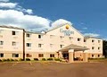 Comfort Inn image 4