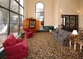 Comfort Inn image 5
