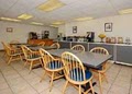 Comfort Inn image 5