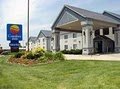 Comfort Inn image 5