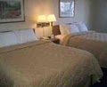 Comfort Inn image 5