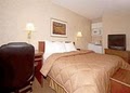 Comfort Inn image 5