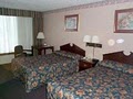 Comfort Inn image 5