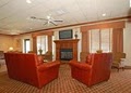 Comfort Inn image 5