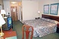 Comfort Inn image 5