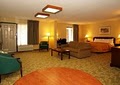Comfort Inn image 5