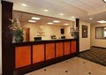 Comfort Inn image 6