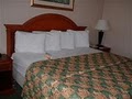 Comfort Inn image 6