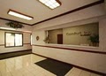 Comfort Inn image 6