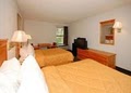 Comfort Inn image 6