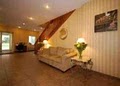 Comfort Inn image 6