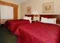 Comfort Inn image 6