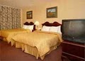 Comfort Inn image 6