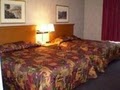 Comfort Inn image 6