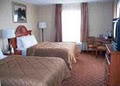 Comfort Inn image 6