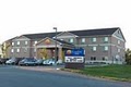 Comfort Inn image 6