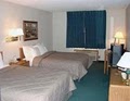 Comfort Inn image 6