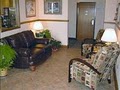 Comfort Inn image 6