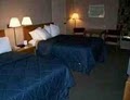 Comfort Inn image 6