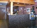 Comfort Inn image 6