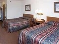 Comfort Inn image 6