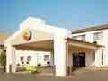 Comfort Inn image 6