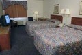 Comfort Inn image 6