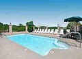 Comfort Inn image 6
