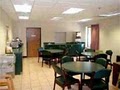 Comfort Inn image 7