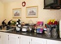 Comfort Inn image 7
