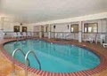 Comfort Inn image 7