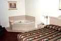 Comfort Inn image 7