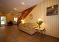 Comfort Inn image 7