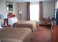 Comfort Inn image 7