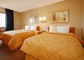 Comfort Inn image 7
