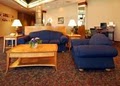 Comfort Inn image 7