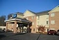 Comfort Inn image 7