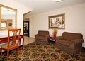 Comfort Inn image 7