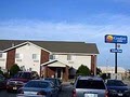 Comfort Inn image 7